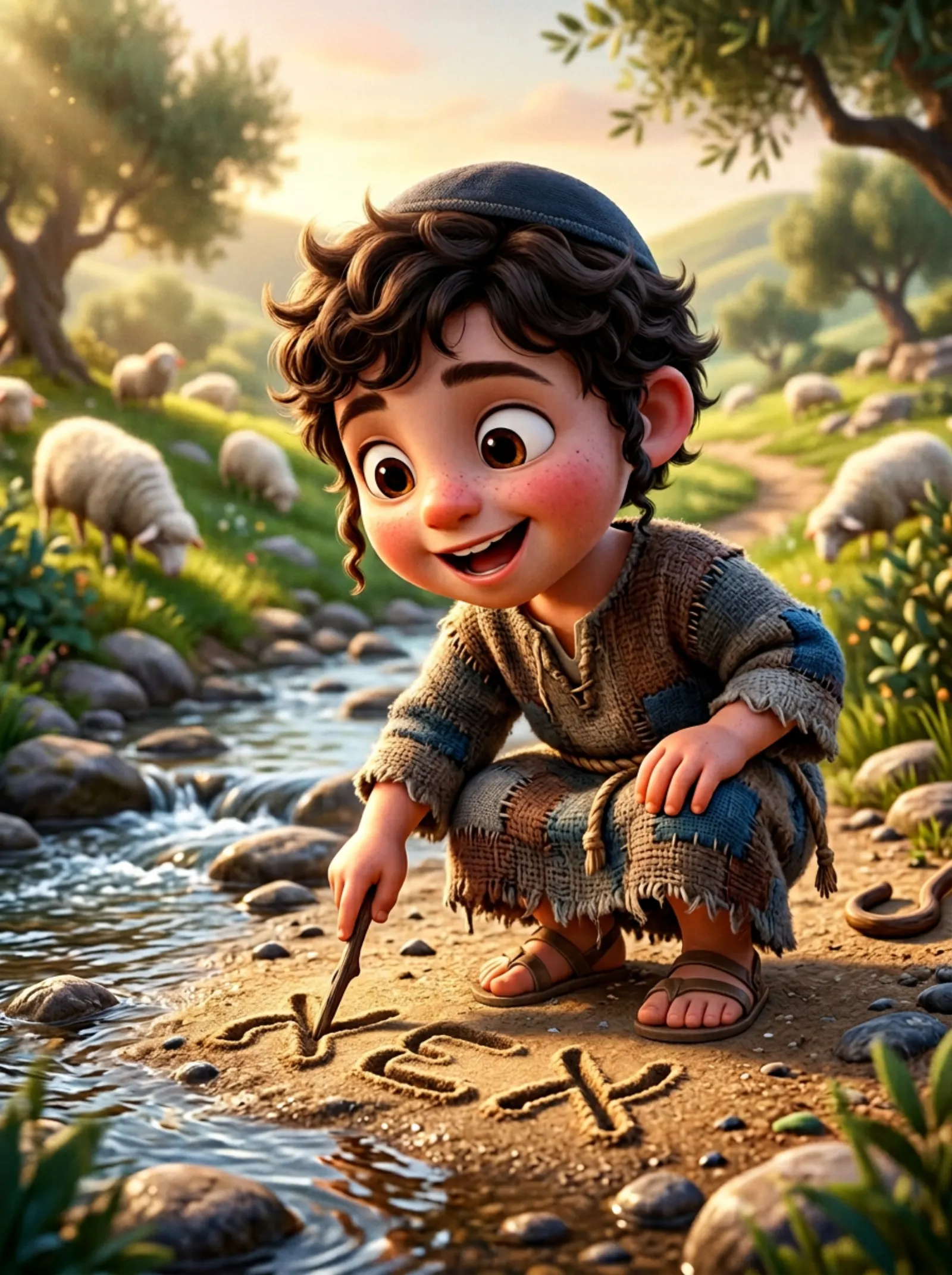 Akiva