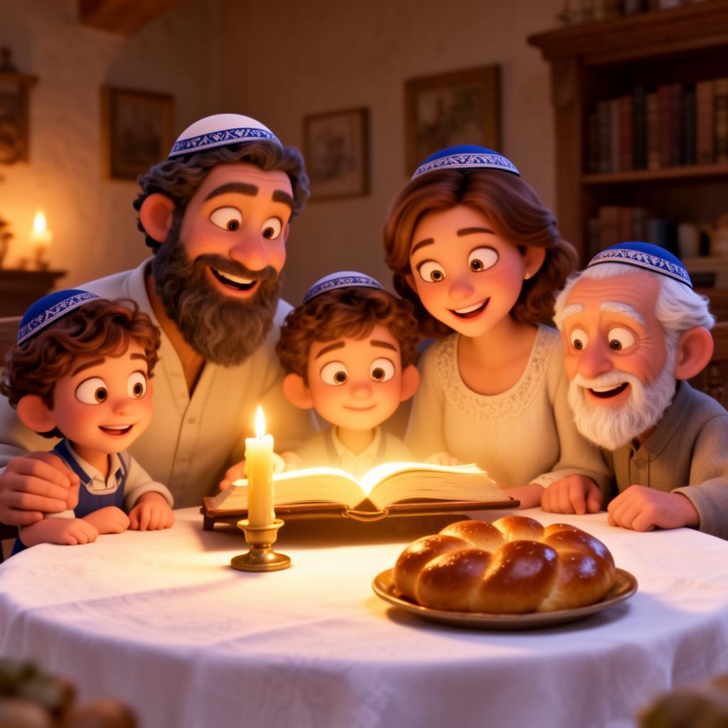 Familles